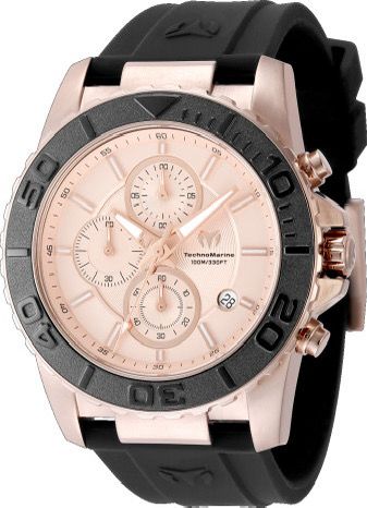 RELOJ TECHNOMARINE