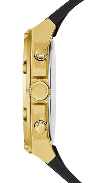 RELOJ GUESS