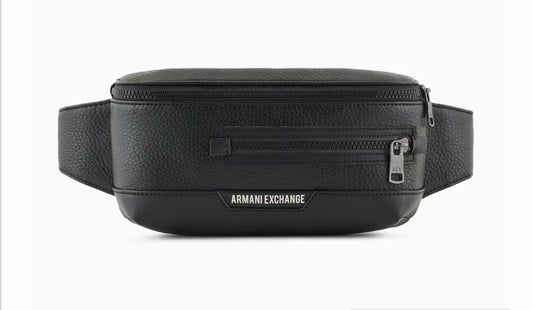 MANOS LIBRE ARMANI EXCHANGE