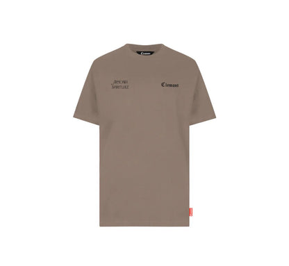 CAMISETA CLEMONT ESTREMO