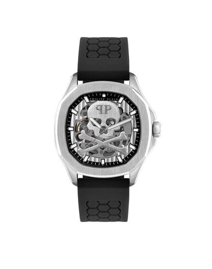 RELOJ FHILIPP PLEIN
