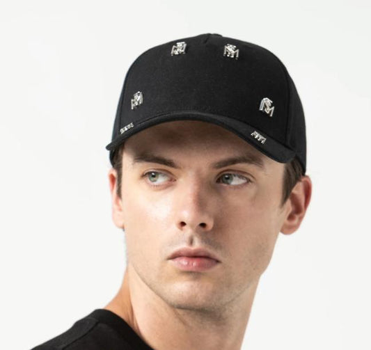 GORRA ATILA  MONASTERY