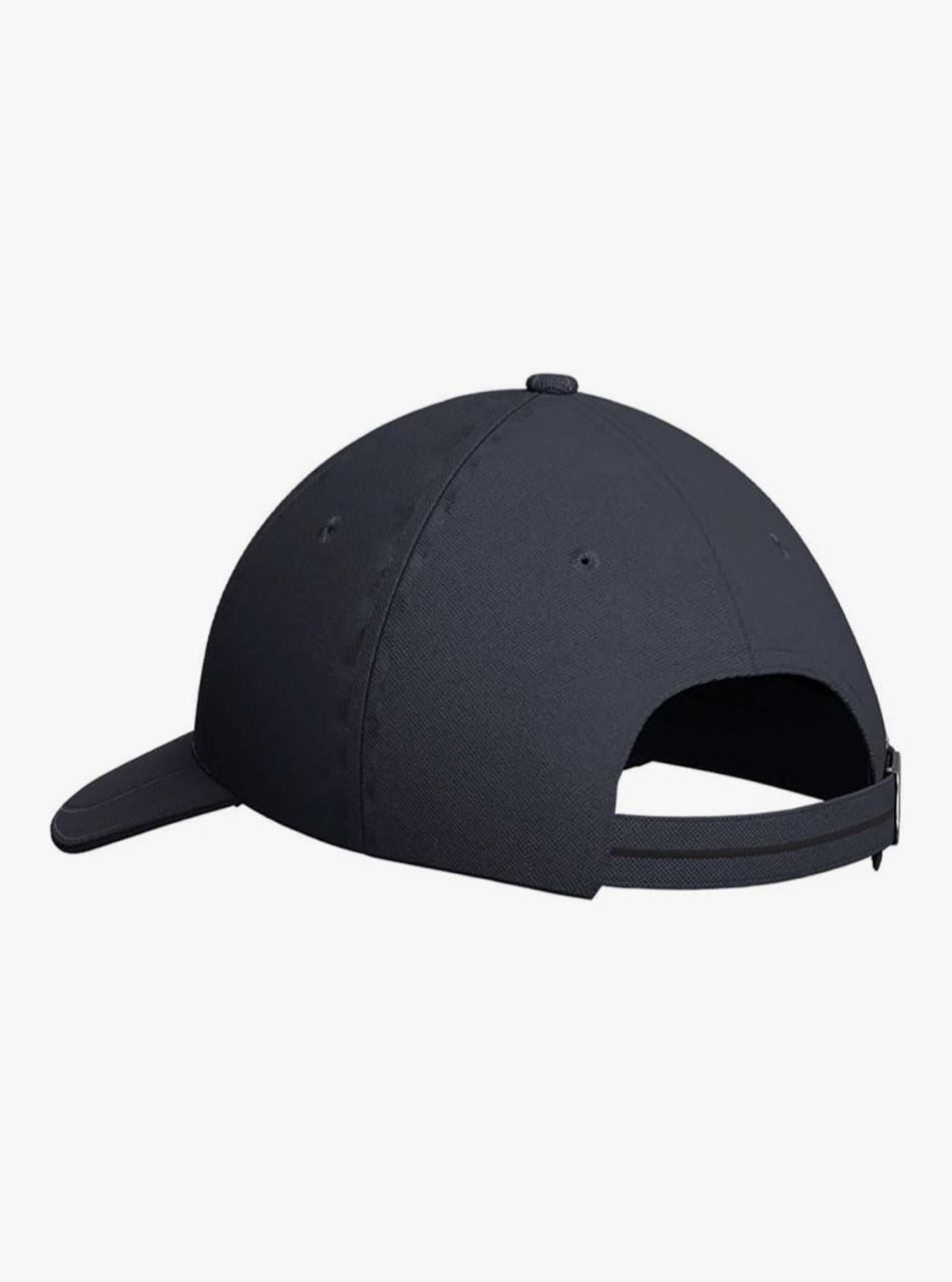 GORRA HUGO BOSS
