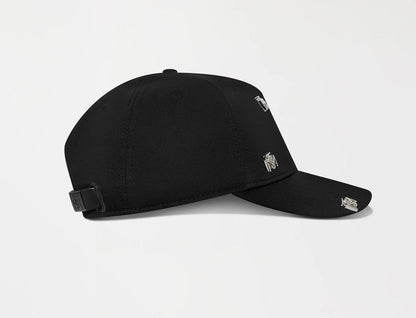 GORRA ATILA  MONASTERY