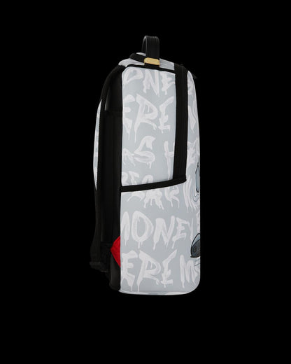 MORRAL SPRAYGROUND