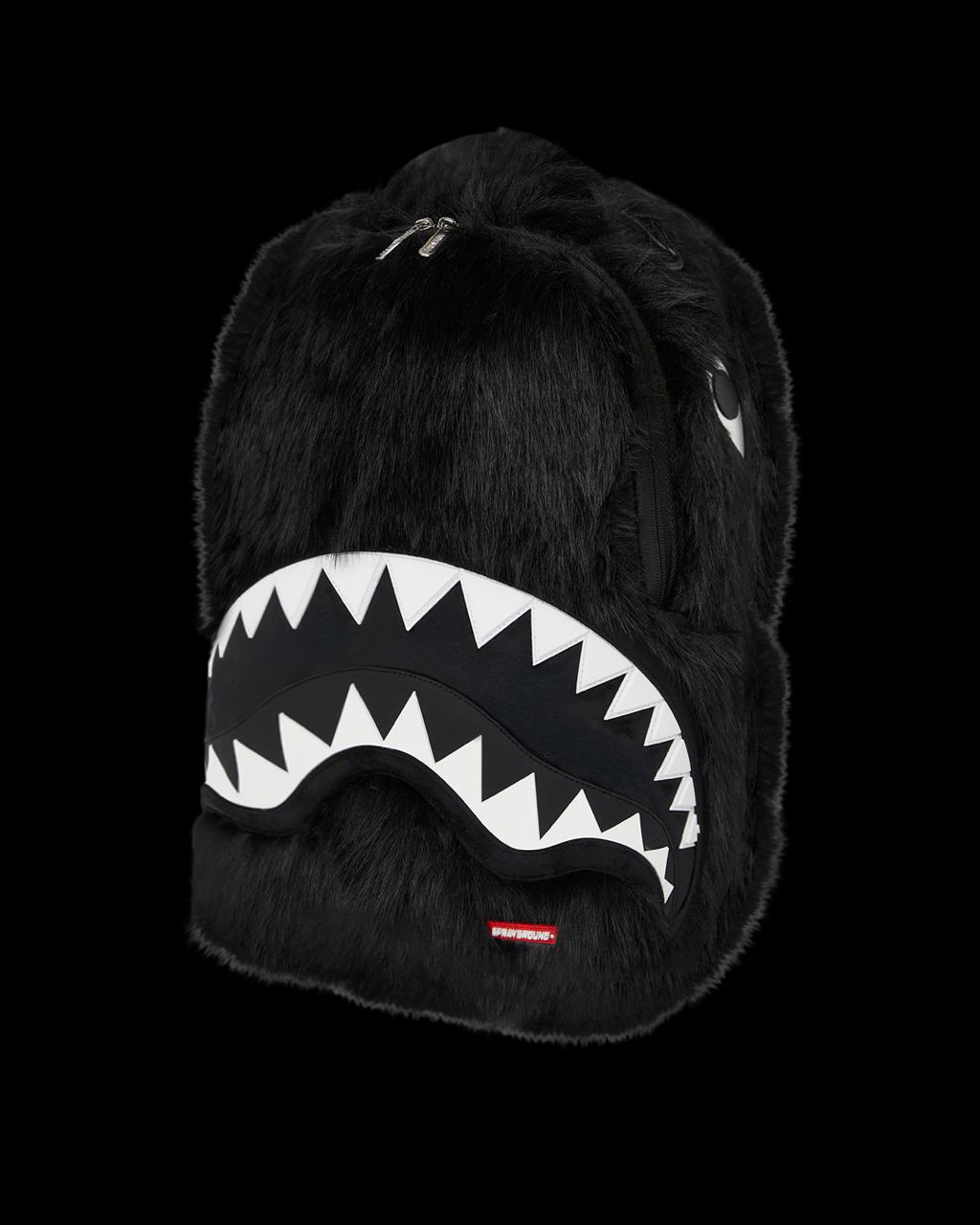 MORRAL SPRAYGROUND