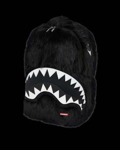 MORRAL SPRAYGROUND