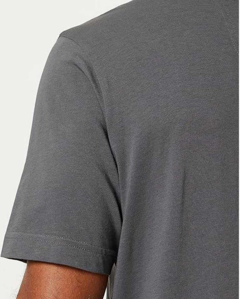 CAMISETA BOSS
