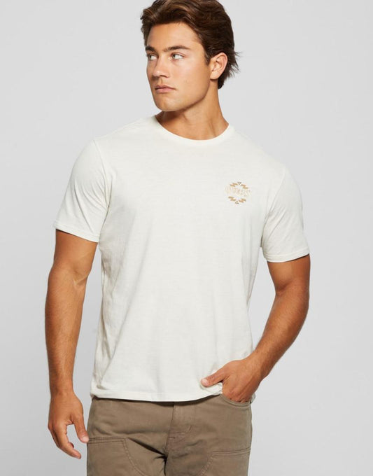 CAMISETA GUESS