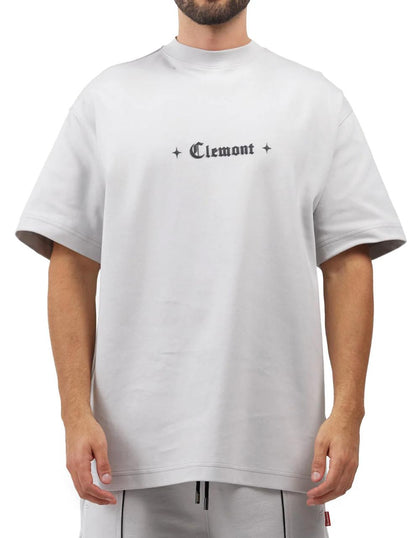 CAMISETA CLEMONT ECLATANTE