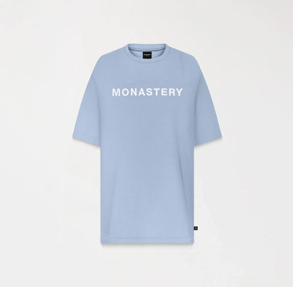 CAMISETA MONASTERY