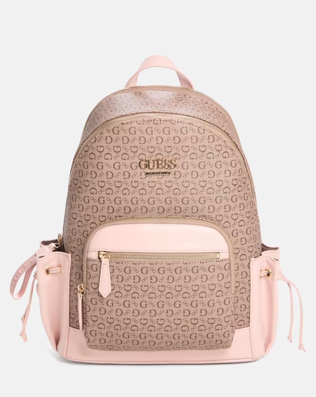MORRAL GUESS