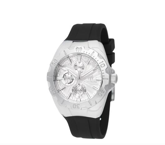 RELOJ TECHNOMARINE 3 MANILLAS