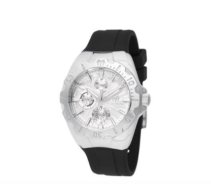 RELOJ TECHNOMARINE 3 MANILLAS