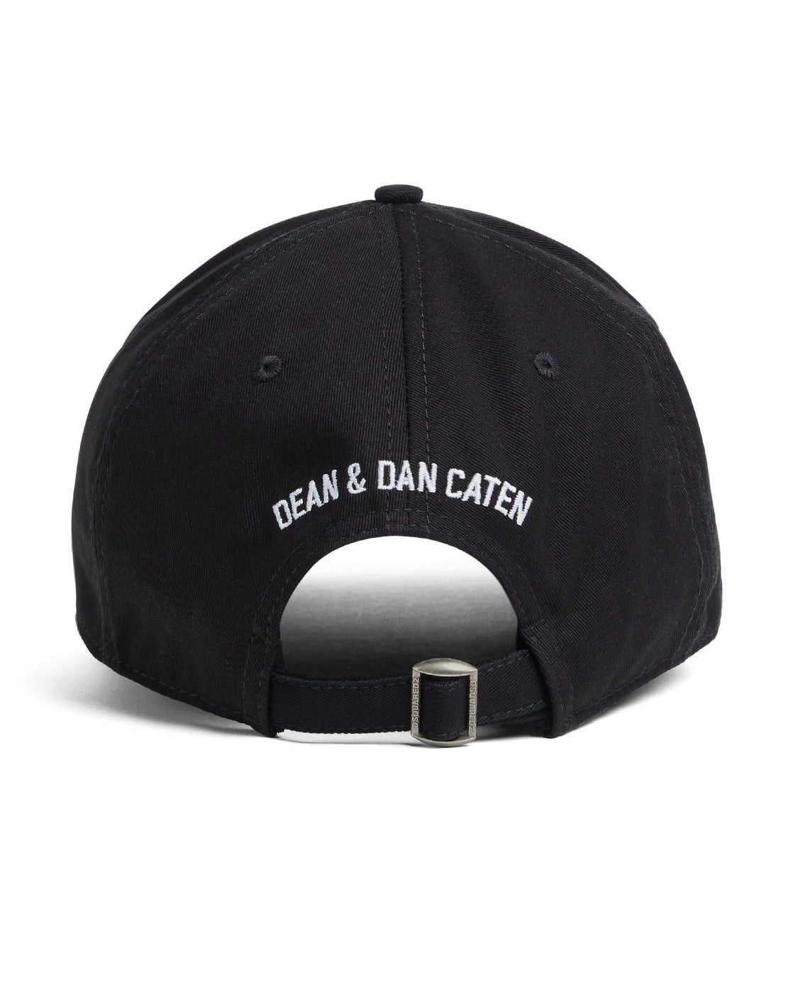 GORRA DSQUARED2