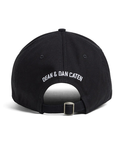 GORRA DSQUARED2