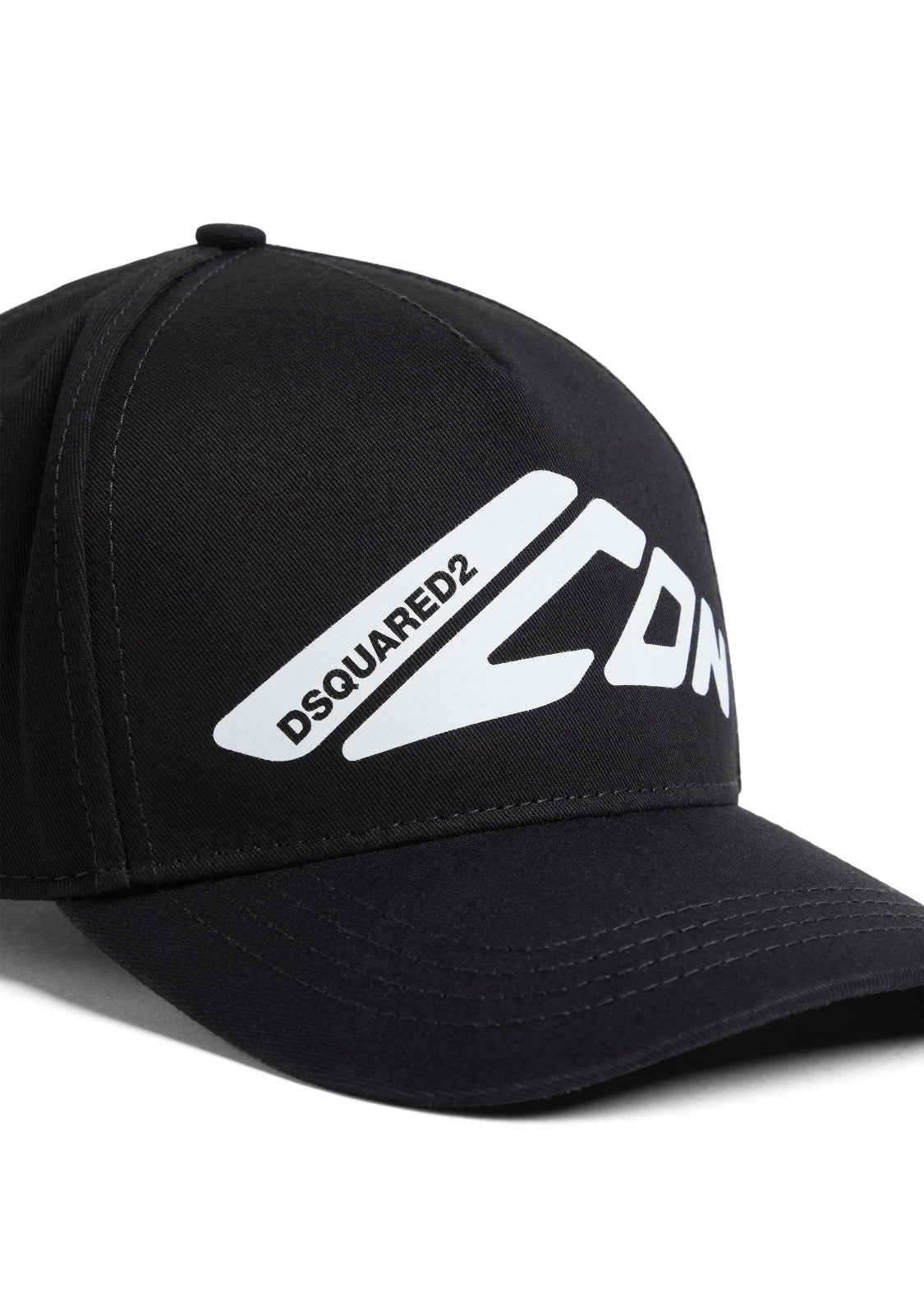 GORRA DSQUARED2