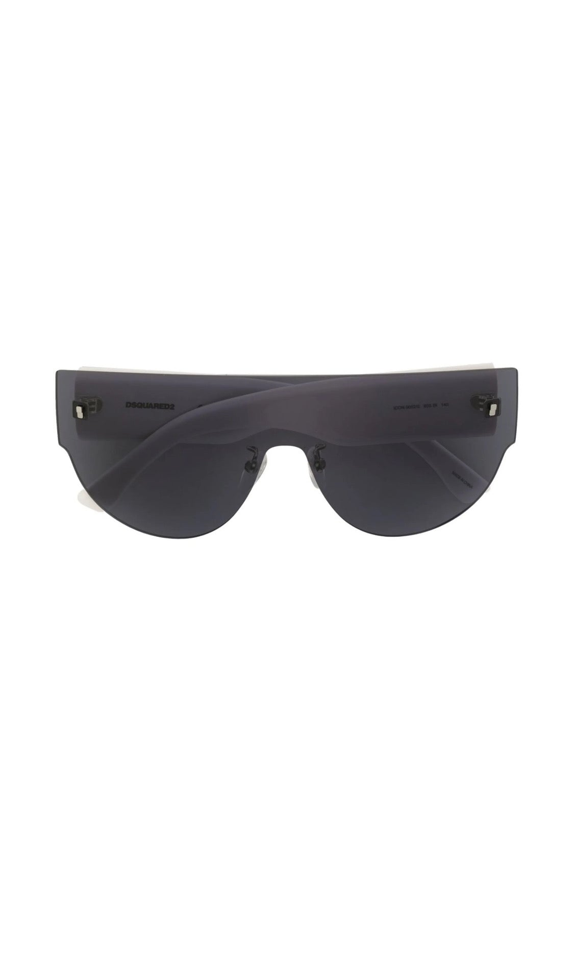 GAFAS DSQUARED2