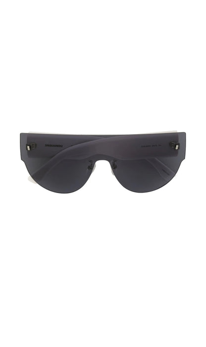 GAFAS DSQUARED2