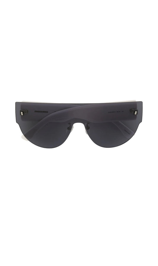 GAFAS DSQUARED2