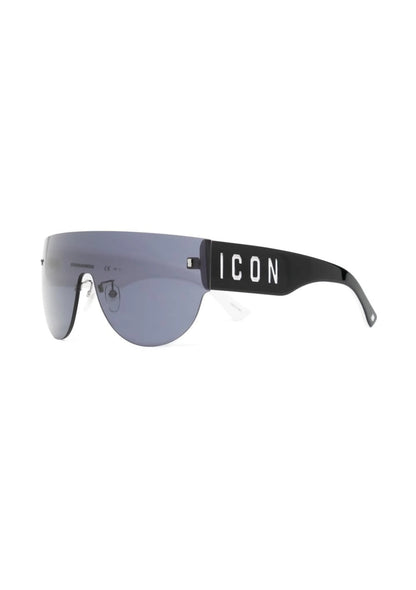 GAFAS DSQUARED2