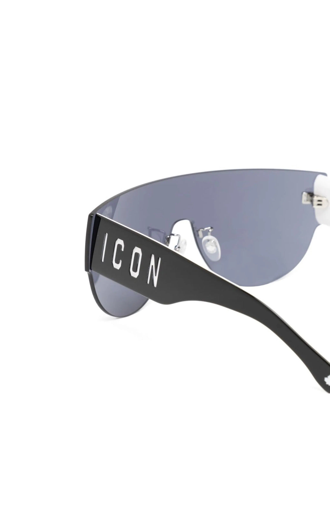 GAFAS DSQUARED2