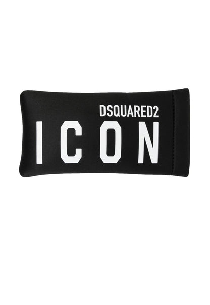 GAFAS DSQUARED2