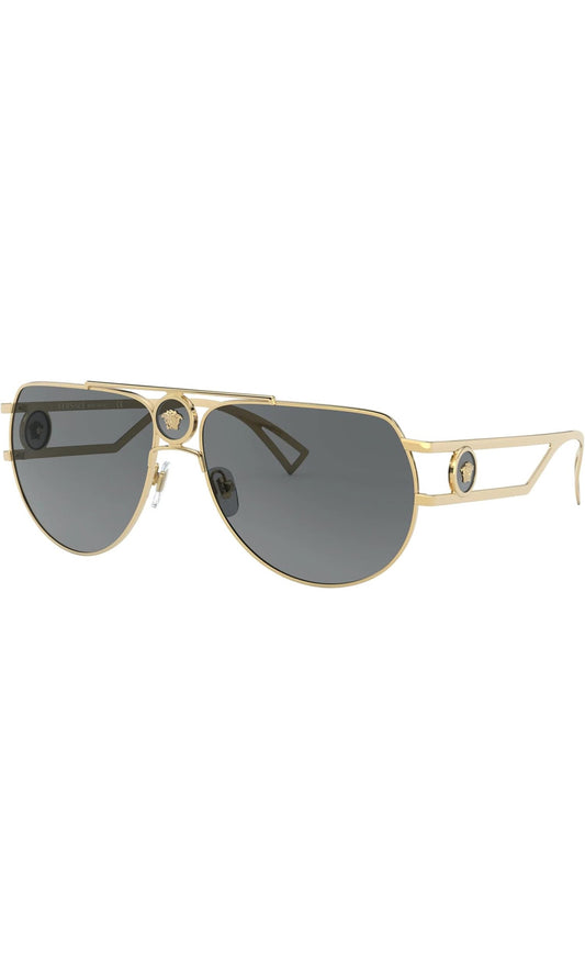 GAFAS VERSACE