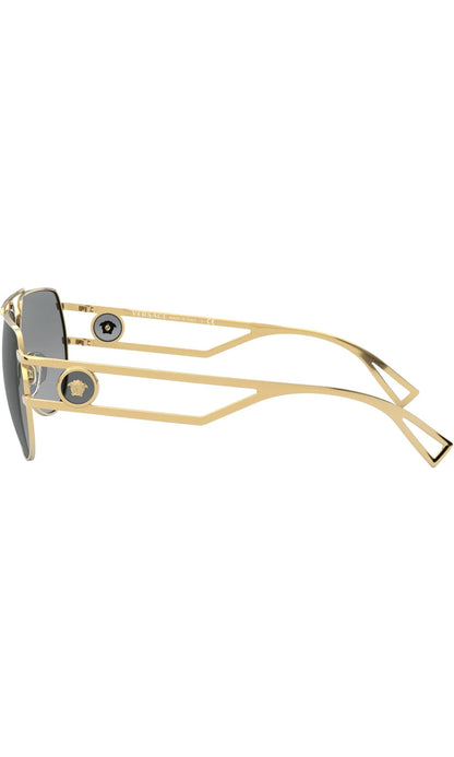GAFAS VERSACE