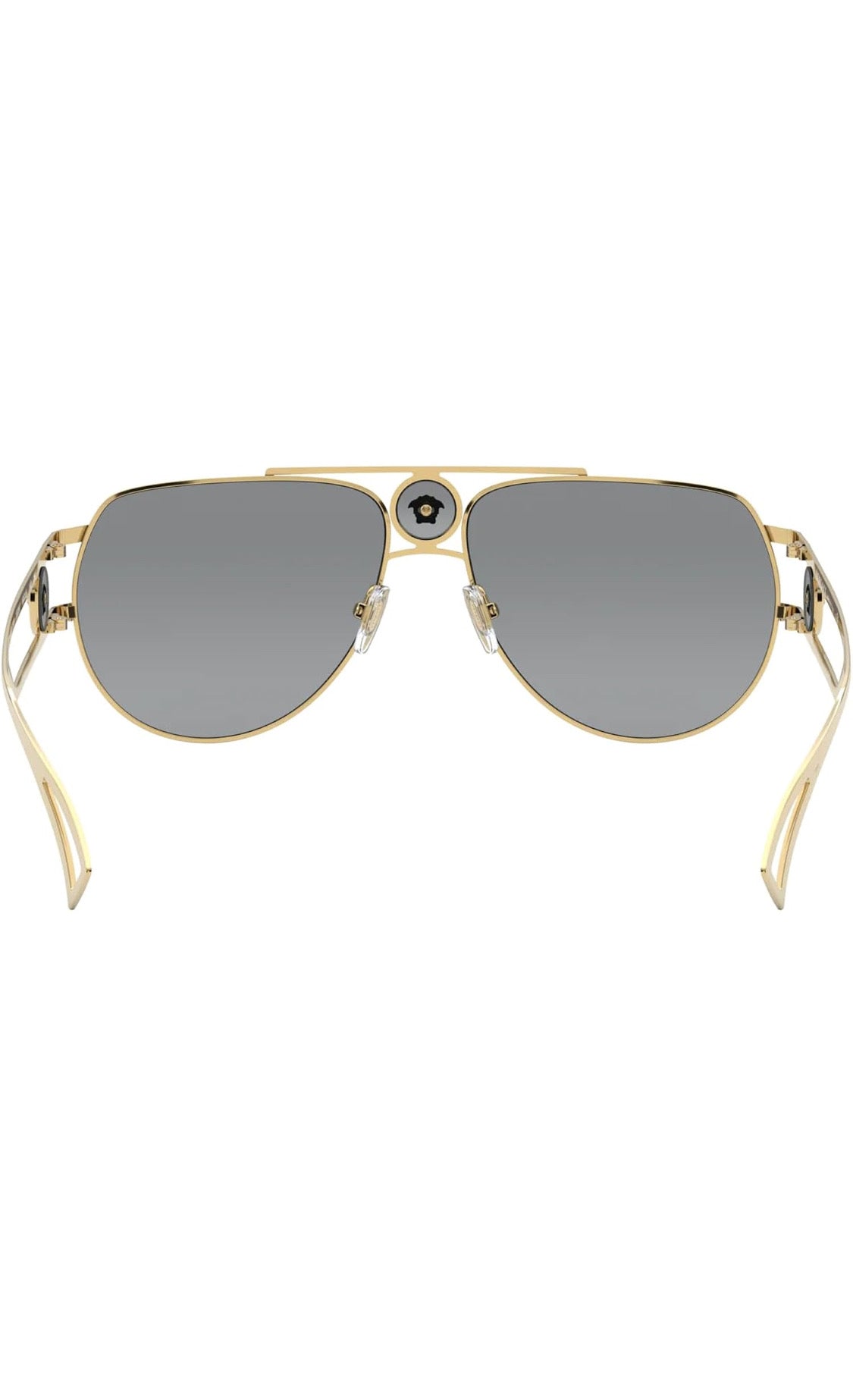 GAFAS VERSACE