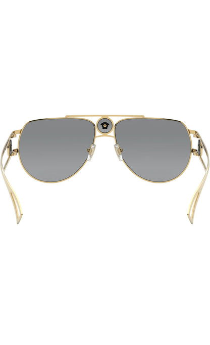 GAFAS VERSACE
