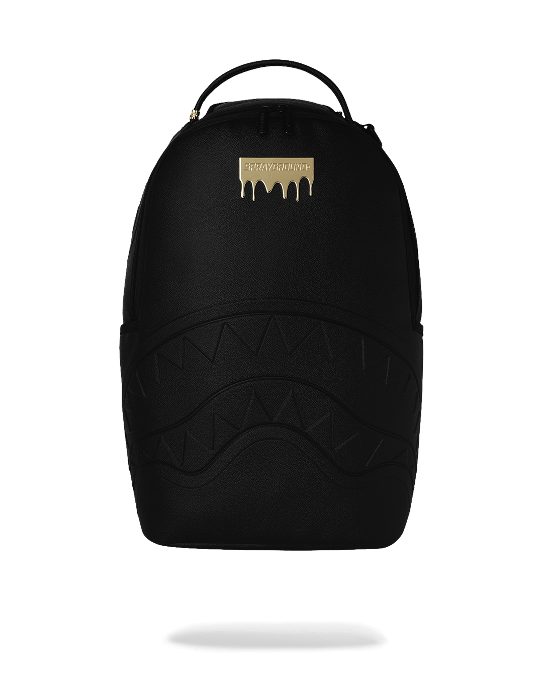 BOLSO SPRAYGROUND