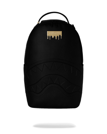 BOLSO SPRAYGROUND
