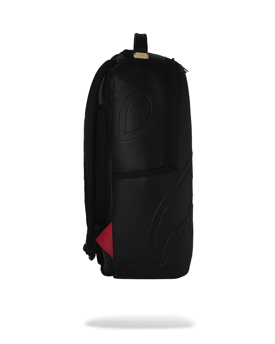 BOLSO SPRAYGROUND