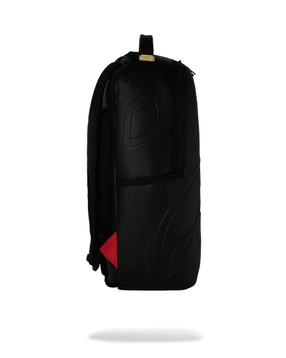 BOLSO SPRAYGROUND