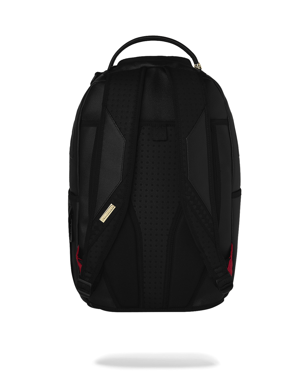 BOLSO SPRAYGROUND