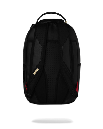 BOLSO SPRAYGROUND