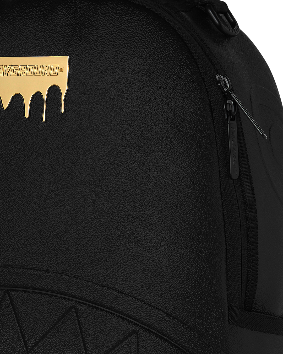 BOLSO SPRAYGROUND