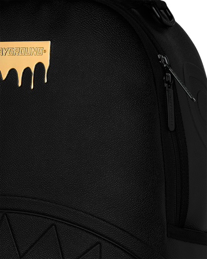 BOLSO SPRAYGROUND