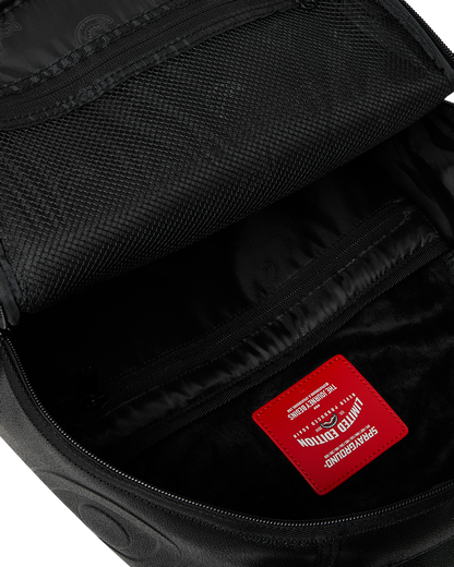 BOLSO SPRAYGROUND