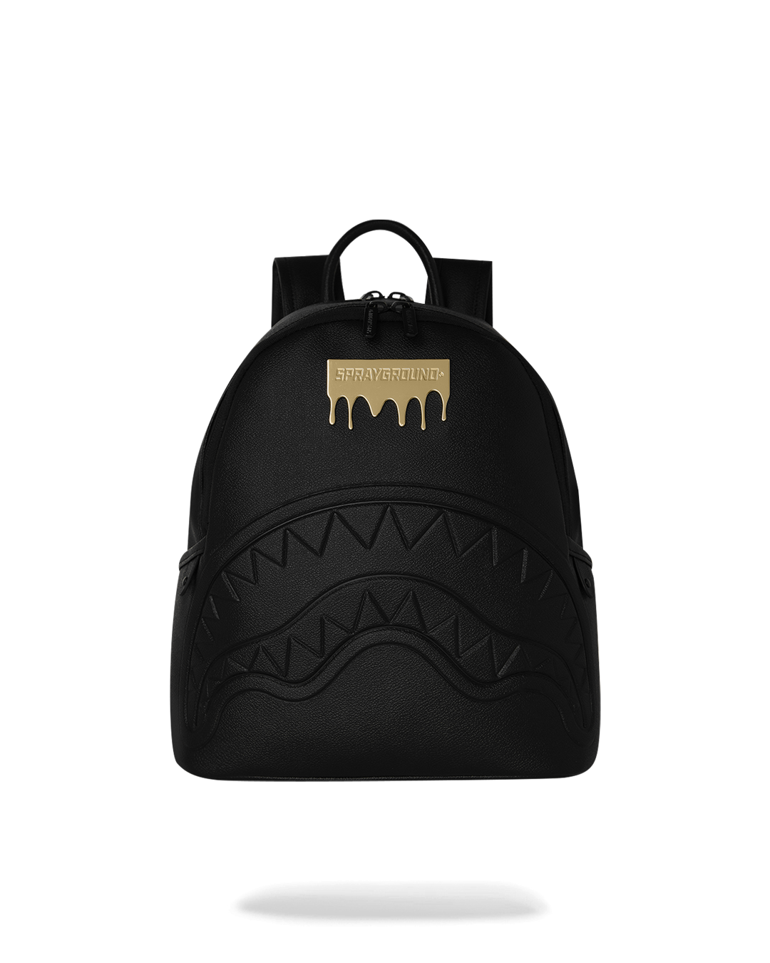 BOLSO SPRAYGROUND