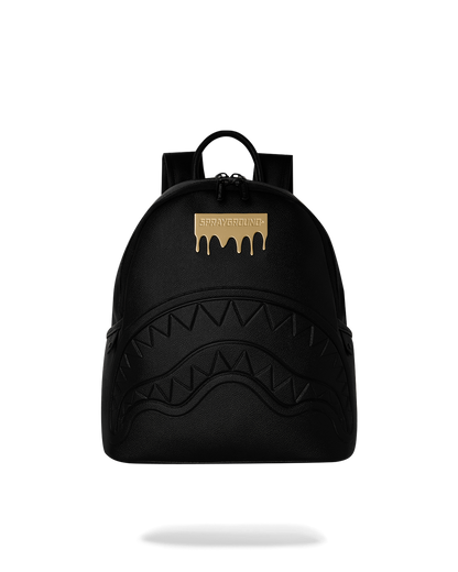 BOLSO SPRAYGROUND