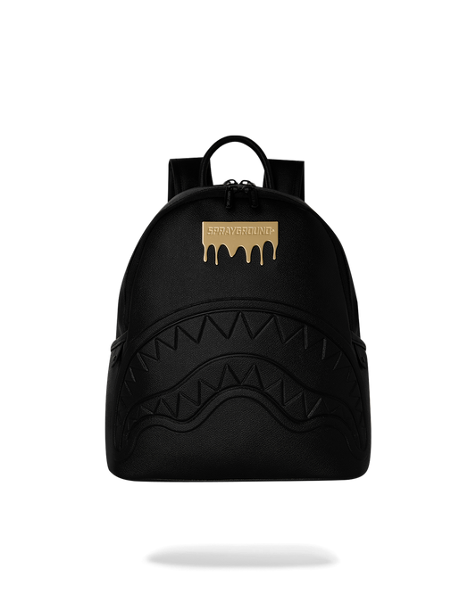BOLSO SPRAYGROUND