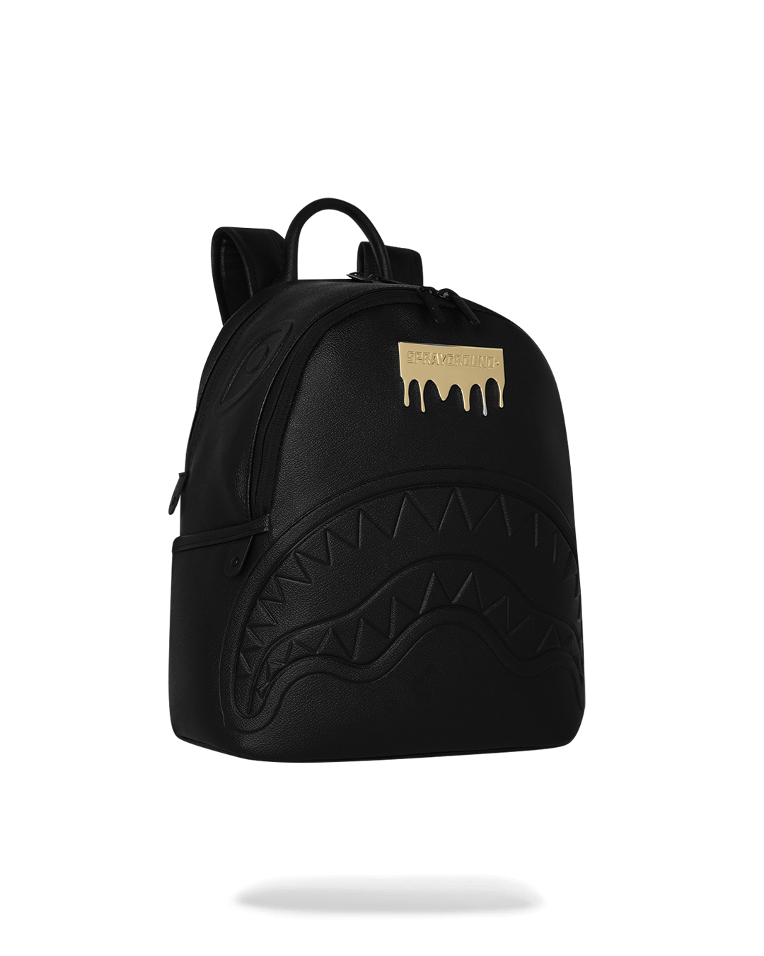 BOLSO SPRAYGROUND