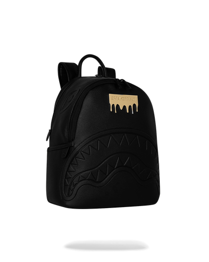 BOLSO SPRAYGROUND