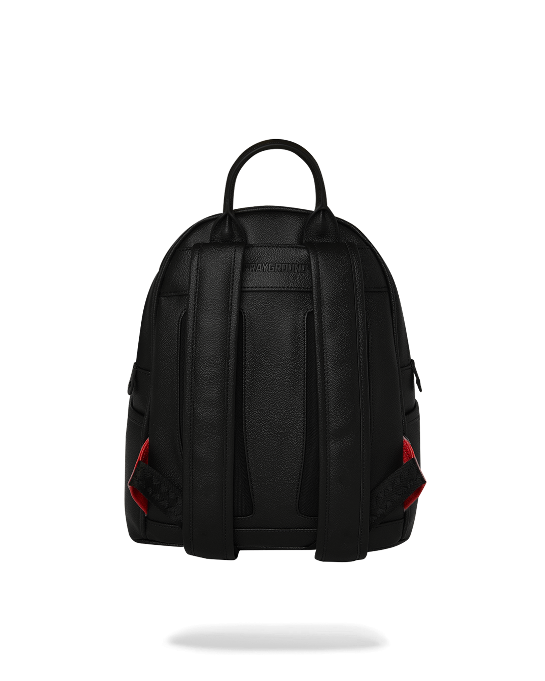 BOLSO SPRAYGROUND