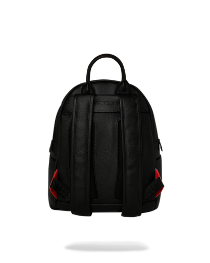 BOLSO SPRAYGROUND