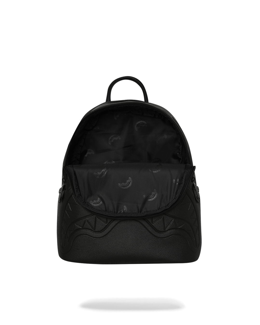 BOLSO SPRAYGROUND