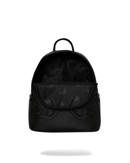 BOLSO SPRAYGROUND