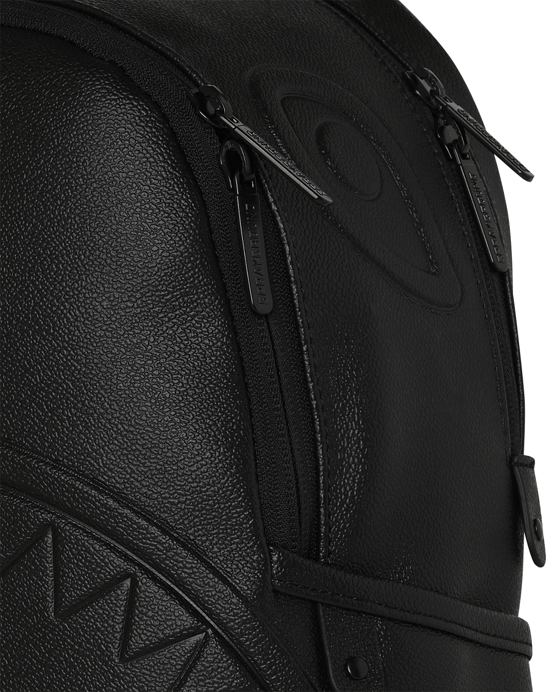 BOLSO SPRAYGROUND